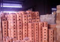 金堂縣三中園區(qū)新生耐火材料經(jīng)營(yíng)部 立足世界工廠網(wǎng)，開(kāi)拓耐火材料新篇章