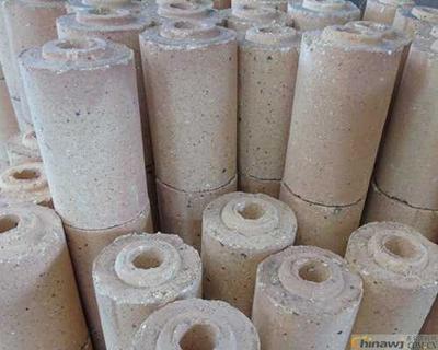 昆明市桃園異型耐火材料廠 匠心獨(dú)運(yùn)，鑄就高溫工業(yè)的堅(jiān)實(shí)堡壘