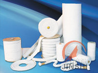 供應(yīng)隔熱、封閉、保溫、耐火及管道保護(hù)材料——探索建筑建材領(lǐng)域的高性能耐火材料