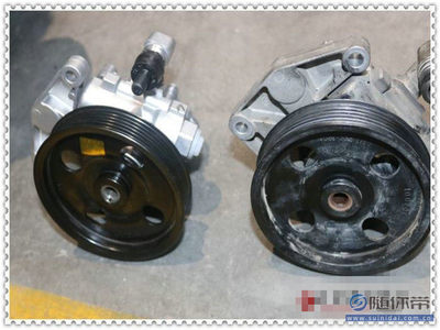 【北京奔馳唯雅諾助力消失故障檢修】北京安馳暢達汽車配件銷售中心 - 產品庫