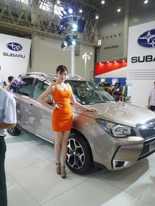 瀘州宏羽凱威汽車(chē)銷(xiāo)售有限公司