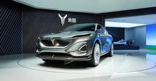 有望成創(chuàng)業(yè)板史上最高募資紀(jì)錄 東風(fēng)汽車210億ipo申請(qǐng)順利過(guò)會(huì)