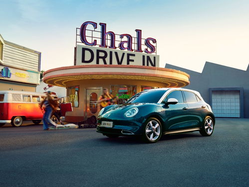 受博世esp零部件短缺影響,長(zhǎng)城汽車(chē)2月銷(xiāo)售70,792輛 ,三大技術(shù)品牌激發(fā)產(chǎn)品新動(dòng)能