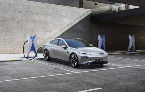 八月新勢(shì)力銷(xiāo)量出爐,理想大增月銷(xiāo)近萬(wàn)臺(tái),蔚來(lái)爆冷跌出前三