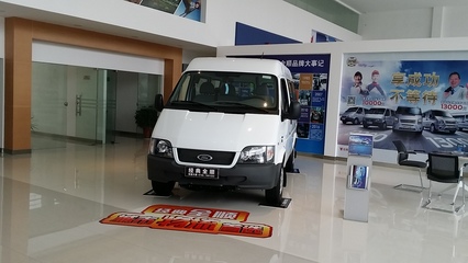 常德天順汽車(chē)銷(xiāo)售