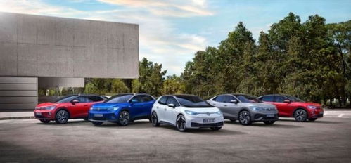 美國最終版汽車平均油耗標準發布 2026年百公里油耗達到4.81l