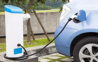 為什么跨界造車者會九死一生 新能源汽車市場的風(fēng)險(xiǎn)和機(jī)遇