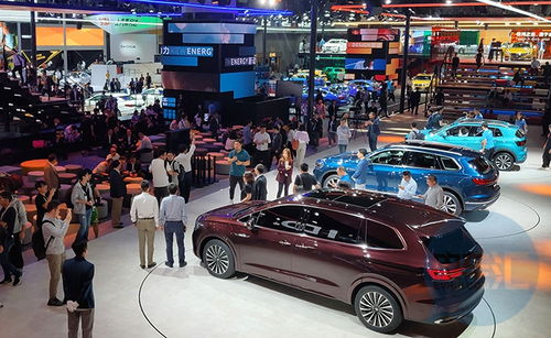 蔚來 理想 小鵬等5家造車新勢力2月銷售數(shù)據(jù)一覽