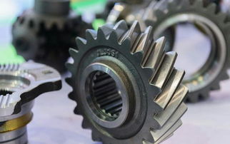 廣州汽車(chē)配件市場(chǎng)都集中在哪里