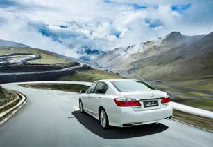 吉林省成田汽車(chē)銷(xiāo)售服務(wù)